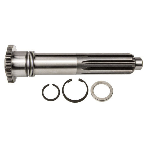 KIT5367 Meritor Trans Input Shift