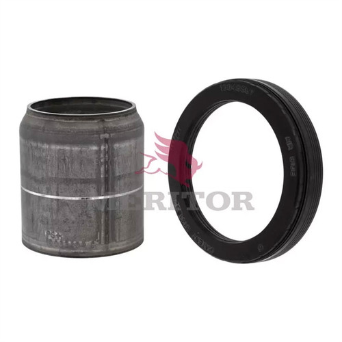 Meritor Rebuild Kit P/N: R930218