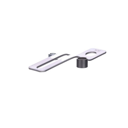 Meritor Asa Bracket P/N: R810306