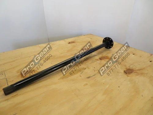 45553-3 Dana Spicer Axle Shaft - photo 1