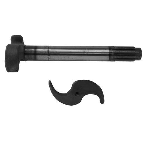 R607323 Meritor Camshaft/Lh