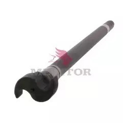 Meritor Camshaft/Rh P/N: R607320