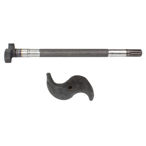 R607046 Meritor Camshaft-Lh