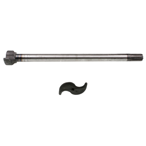 R607041 Meritor Camshaft-Rh