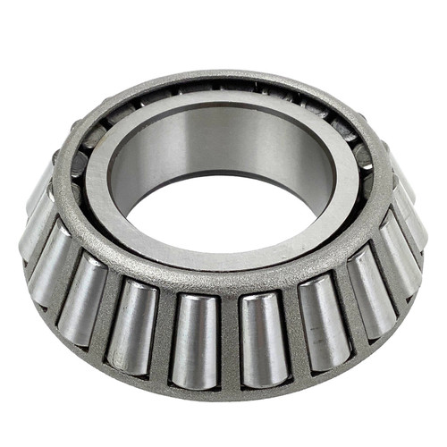 55206C Timken Tapered cone