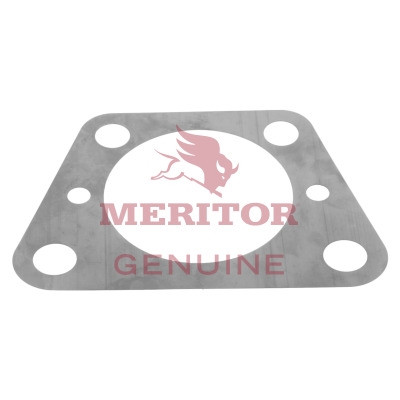 Meritor Shim .005 P/N: 2803W1895