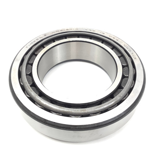 SET415 Timken Bearing Set
