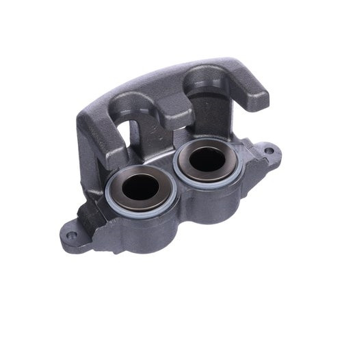 Meritor Reman L C P/N: R42R55850