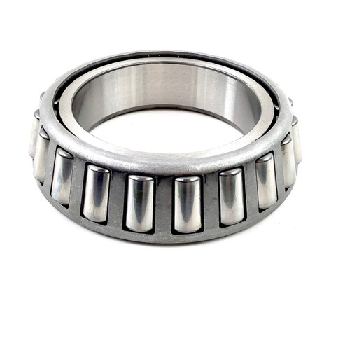 Timken Bearing P/N: JLM710949C