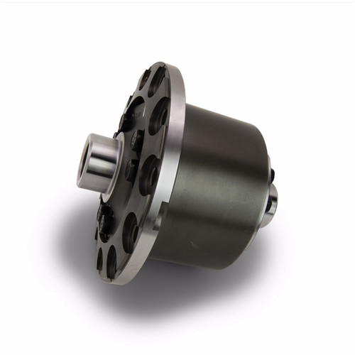 Eaton Detroit Locker Differential Dana 80 P/N: 916A427