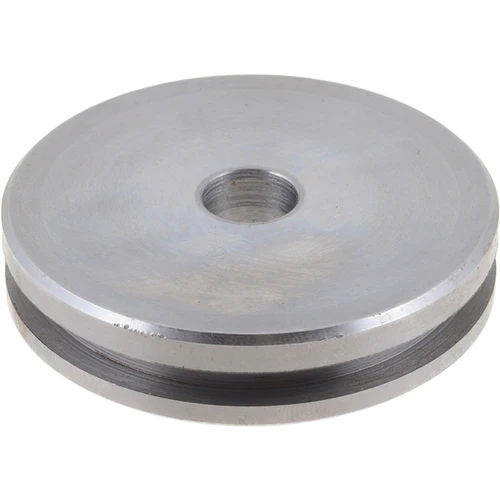 Dana Spicer Piston-Air P/N: H794-136-1 or H7941361