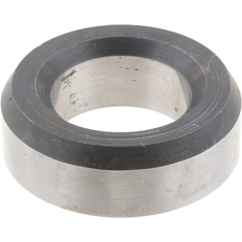 Dana Spicer Pinion P/N: A20HS106