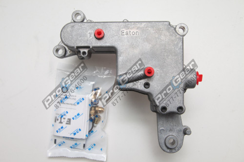 K-3245 Eaton Fuller Air Module Assembly - photo 1