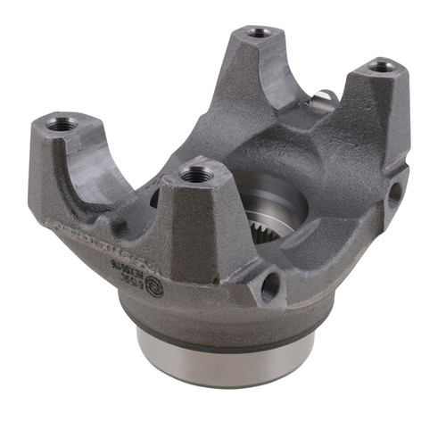 Dana Spicer Output End Yoke P/N: 6-4-9221-1 or 6492211