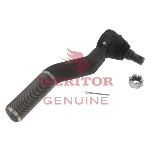R230104 Meritor Tie Rod End