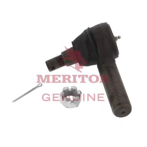 R230070 Meritor Tie Rod End
