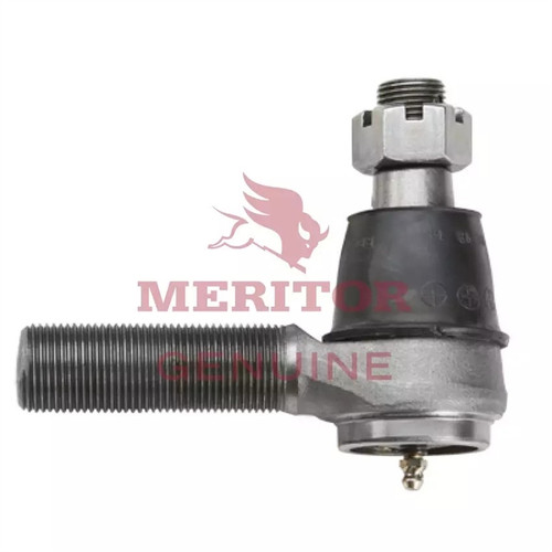 Meritor Tie Rod End P/N: R230061