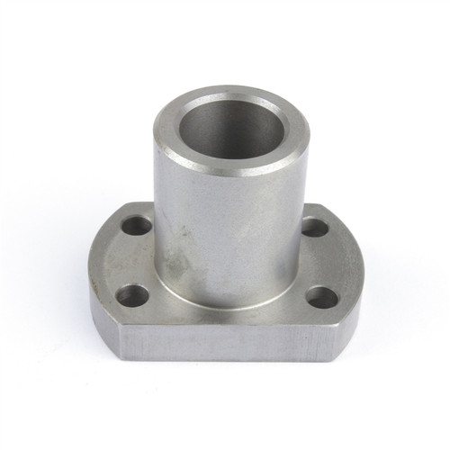 Dana Spicer Flange P/N: 73807.003.01 or 7380700301
