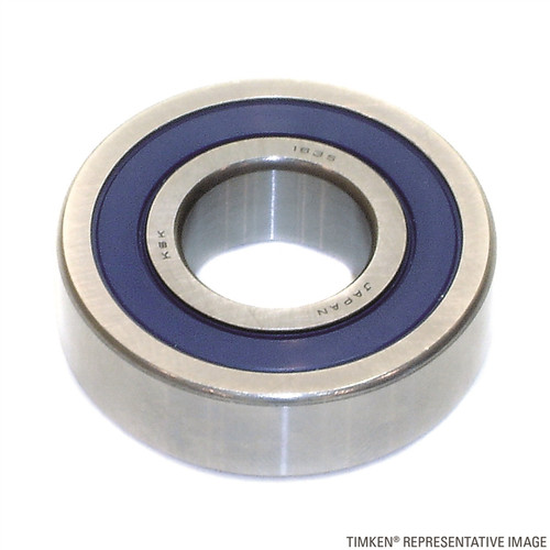 Timken Ball Bearing P/N: 306SL