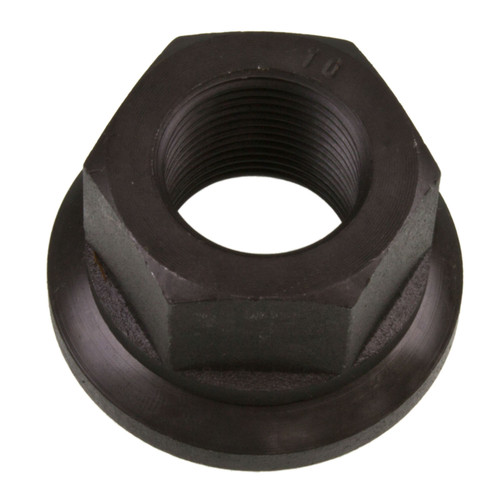 R009020 Meritor Wheel End Cap Nut - 10 Pack
