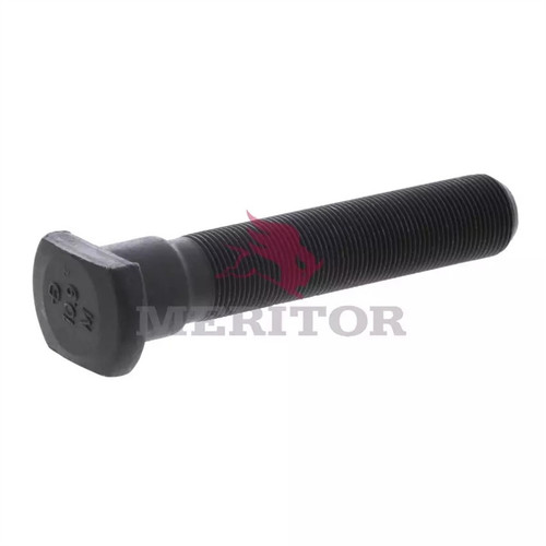 Meritor Stud P/N: R008997