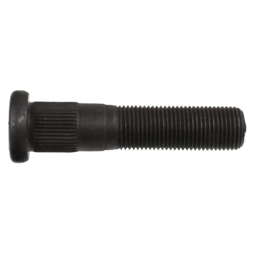 R008962 Meritor 5 Pack Stud