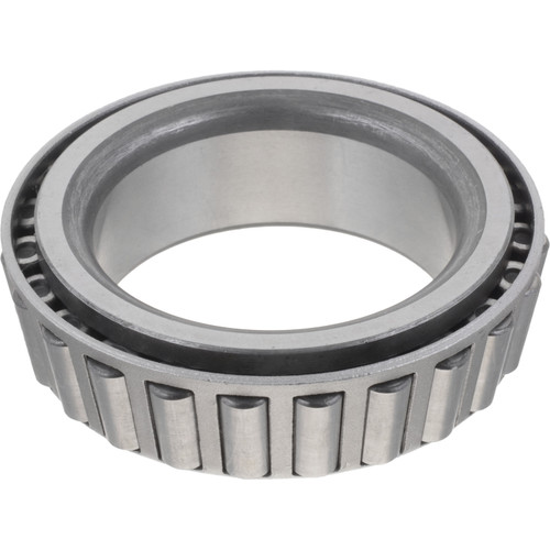 Timken Tapered Cone P/N: 15101