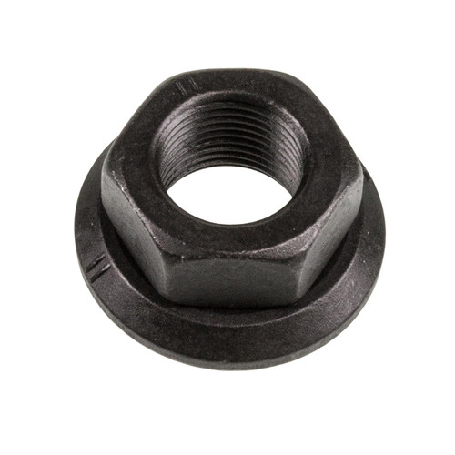 R005710 Meritor 10 Pack Nut