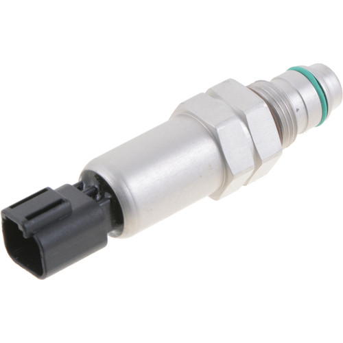 Dana Spicer Electrical P/N: 4216097