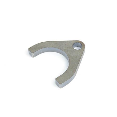 Dana Spicer Pressure Clamp P/N: 4207501