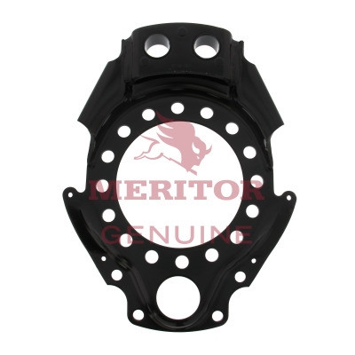 Meritor Assembly Spider Brake P/N: A3211L6772