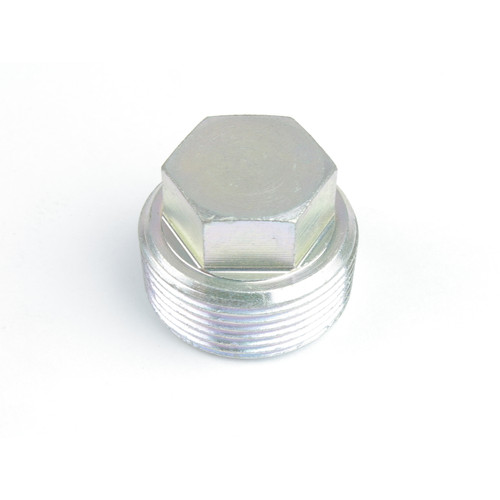 Dana Spicer Plug P/N: 35414.631.01 or 3541463101