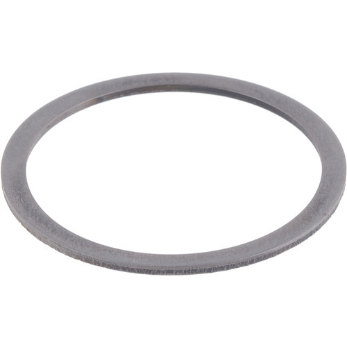 Dana Spicer Retainer P/N: 239911