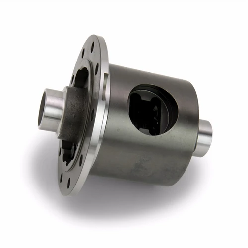 Eaton Detroit Locker Differential 912a563 P/N: 912A563