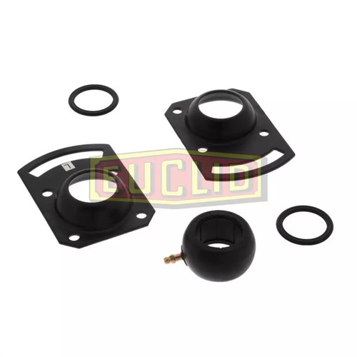 Meritor Camshaft Bracket P/N: E-11445 or E11445