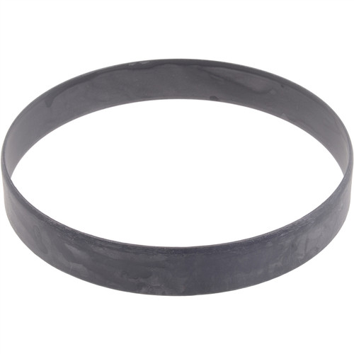 Dana Spicer Wear Sleeve P/N: 123947