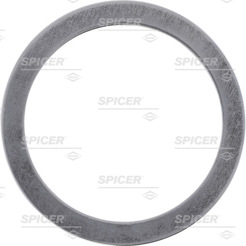 Dana Spicer Pkg-Shims P/N: 703032