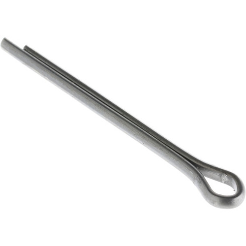 Dana Spicer Chart Pin P/N: 500024-8 or 5000248