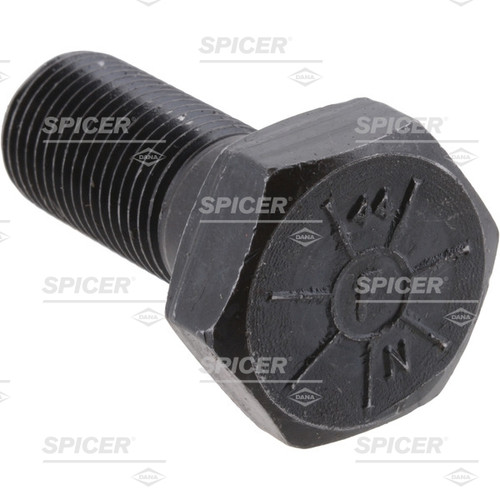 Dana Spicer Screw P/N: 42433