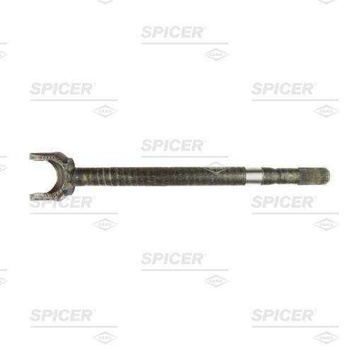 Dana Spicer Shaft And Joint P/N: 29903-1X or 299031X
