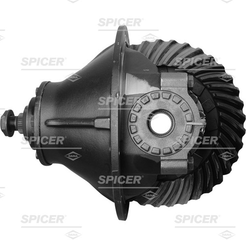Dana Spicer Exchange Carrier 39i P/N: DS344650EX