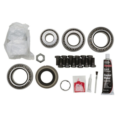 Eaton Detroit Locker Differential Install Kit P/N: K-D70-URF or KD70URF