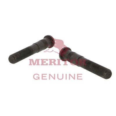 Meritor Stud P/N: 20X2040
