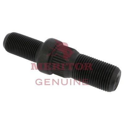 Meritor Stud P/N: 20X1895
