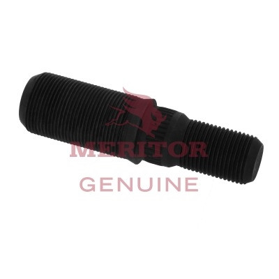 Meritor Stud P/N: 20X1867