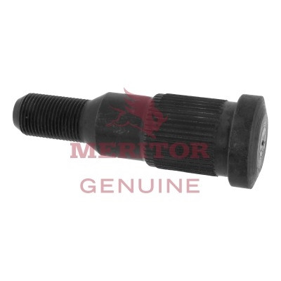 Meritor Stud P/N: 20X1597