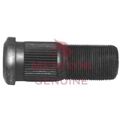 Meritor Stud P/N: 20X1283