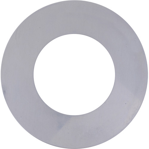 Dana Spicer Thrust Washer P/N: 043270 or 43270