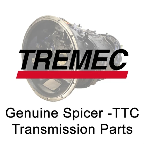 Spicer TTC Pin P/N: 201-438-10 or 20143810