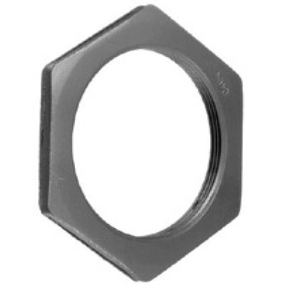 Meritor Nut P/N: 1227V464